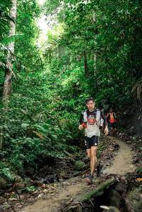 BIB: 
                            <button type="button" onclick="openModal(24679768)" class="btn btn-primary btn-sm float-right btn-popup" data-toggle="modal" data-target=".modal-high-quality">
                        <i class="fas fa-shopping-cart"></i> Add to Cart
                    </button>
                                            <button type="button" onclick="isThisMe(24679768, true)" class="btn btn-success btn-sm float-right btn-popup btn-isme hidden" data-toggle="tooltip" data-placement="bottom" title="นี่คือรูปของคุณใช่ไหม คลิกที่นี่เพื่อเอาเข้าอัลบั้ม">
                        <i class="fas fa-plus"></i> Add to album
                    </button>
                    <button type="button" onclick="isThisMe(24679768, false)" class="btn btn-warning btn-sm float-right btn-popup btn-isnotme hidden">
                        <i class="fas fa-ban"></i> Remove from album
                    </button>